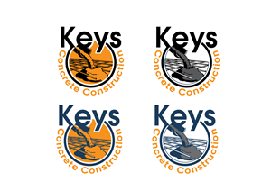 Logo Design by Filip M for this project | Design: #32749092