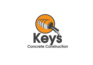 Logo Design by Filip M for this project | Design: #32749230