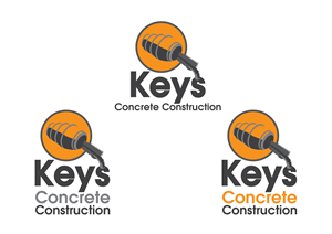 Logo Design by Filip M for this project | Design: #32749383