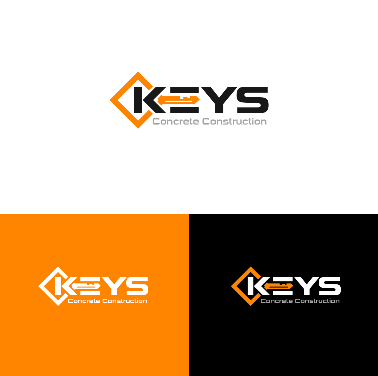 Design de Logo par BehindSymbols pour ce projet | Design #32734884