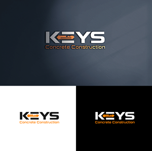 Diseño de Logo por BehindSymbols para este proyecto | Diseño: #32734896