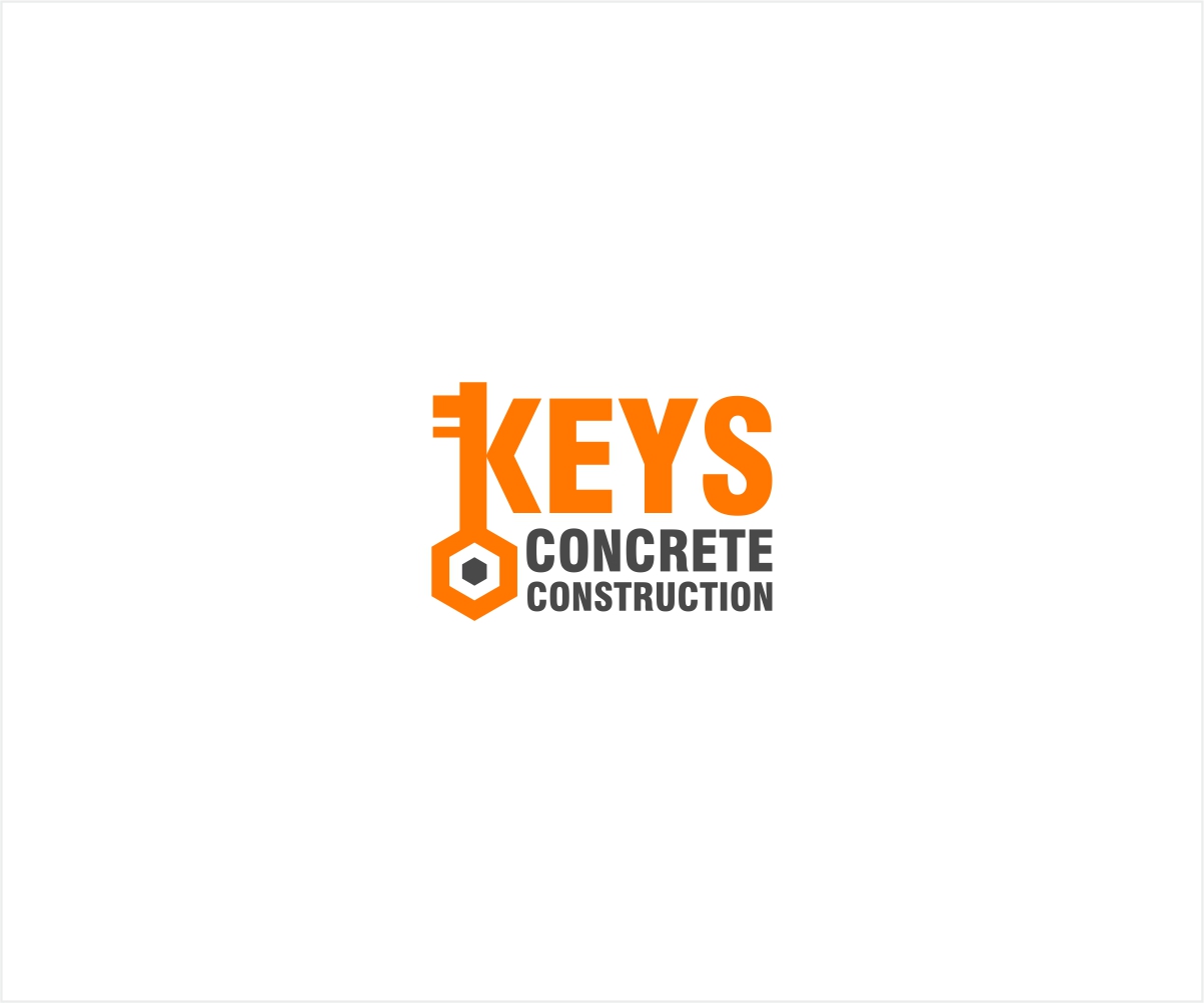 Logo-Design von Logocraft für dieses Projekt | Design #32725124