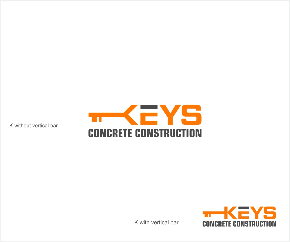 Diseño de Logo por Logocraft para este proyecto | Diseño #32725125