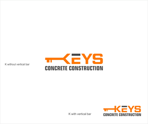 Diseño de Logo por Logocraft para este proyecto | Diseño: #32725125