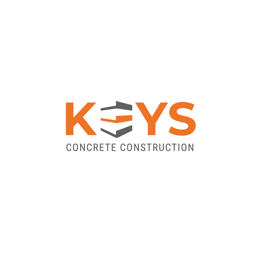 Logo-Design von n1ck für dieses Projekt | Design #32747035