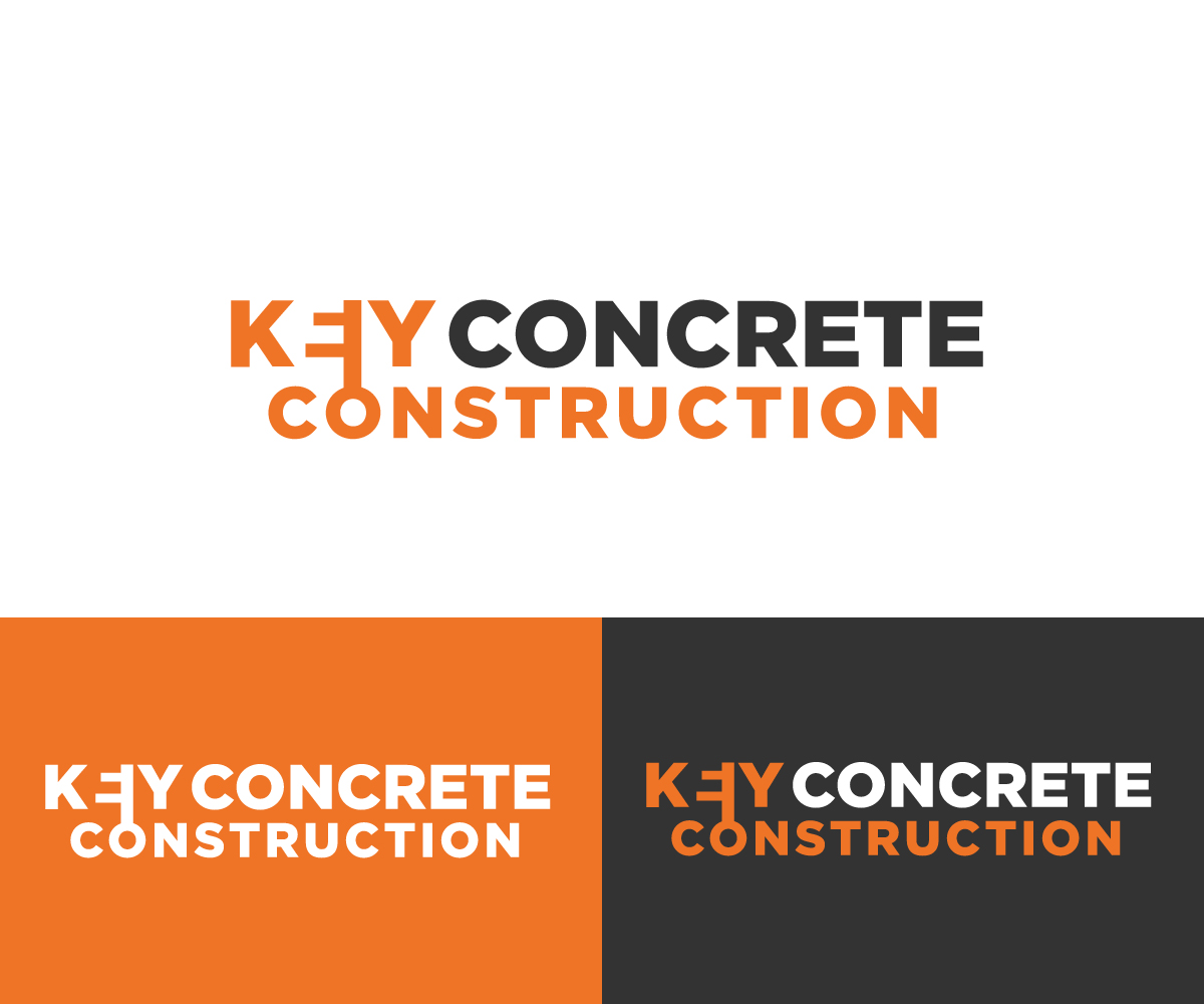 Logo Design by leduy87qn for this project | Design #32745214