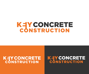 Logo Design by leduy87qn