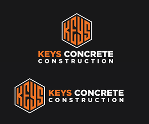 Logo Design by leduy87qn for this project | Design: #32750972