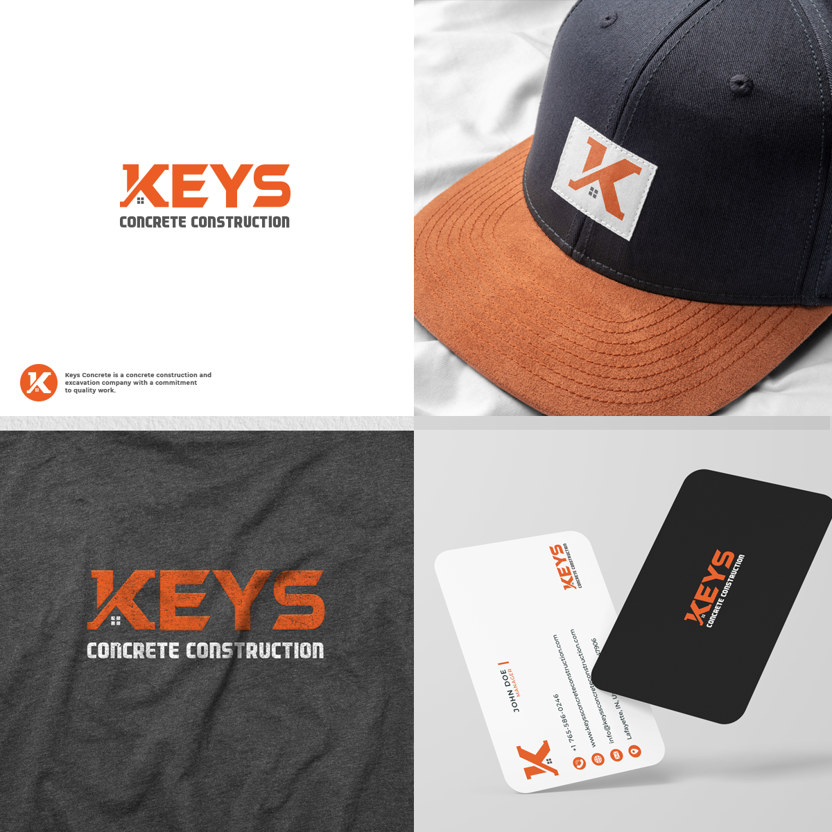 Diseño de Logo por ivan para este proyecto | Diseño #32749810