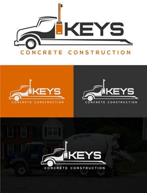 Diseño de Logo por debdesign para este proyecto | Diseño: #32725815