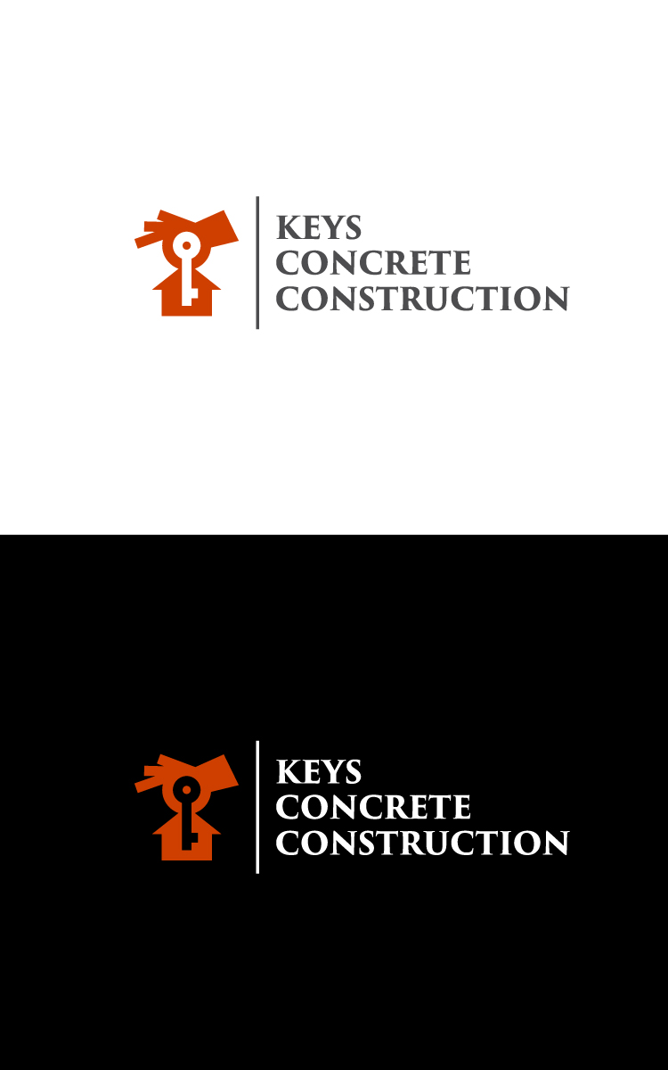 Logo Design by anonrotide for this project | Design #32757012