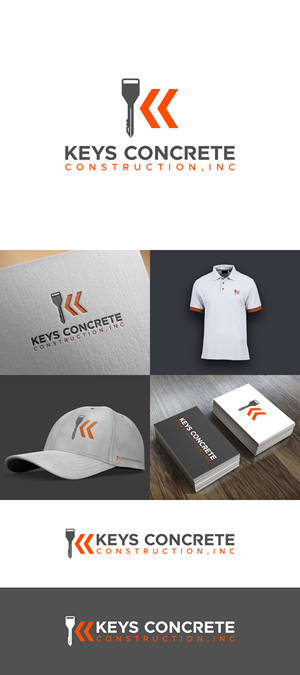 Logo Design by NineOwl for this project | Design: #32742441