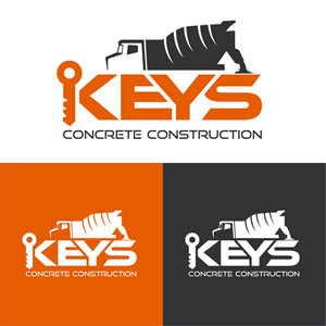 Diseño de Logo por creative.bugs para este proyecto | Diseño: #32728234