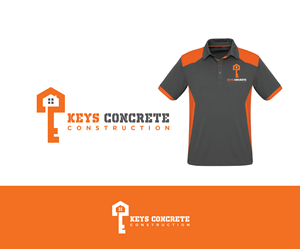 Logo Design by saulogchito for this project | Design #32729214