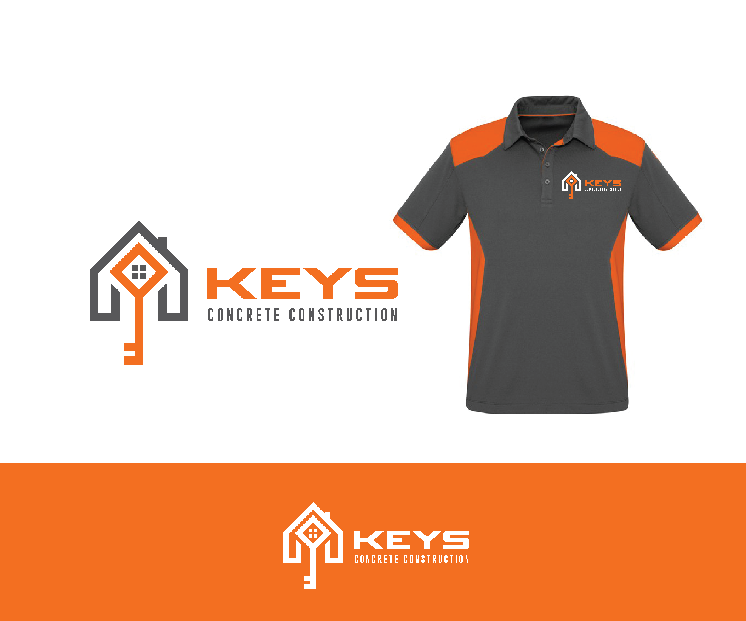 Design de Logo par saulogchito pour ce projet | Design #32729216