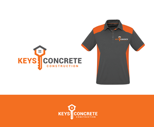 Logo Design by saulogchito for this project | Design: #32729271