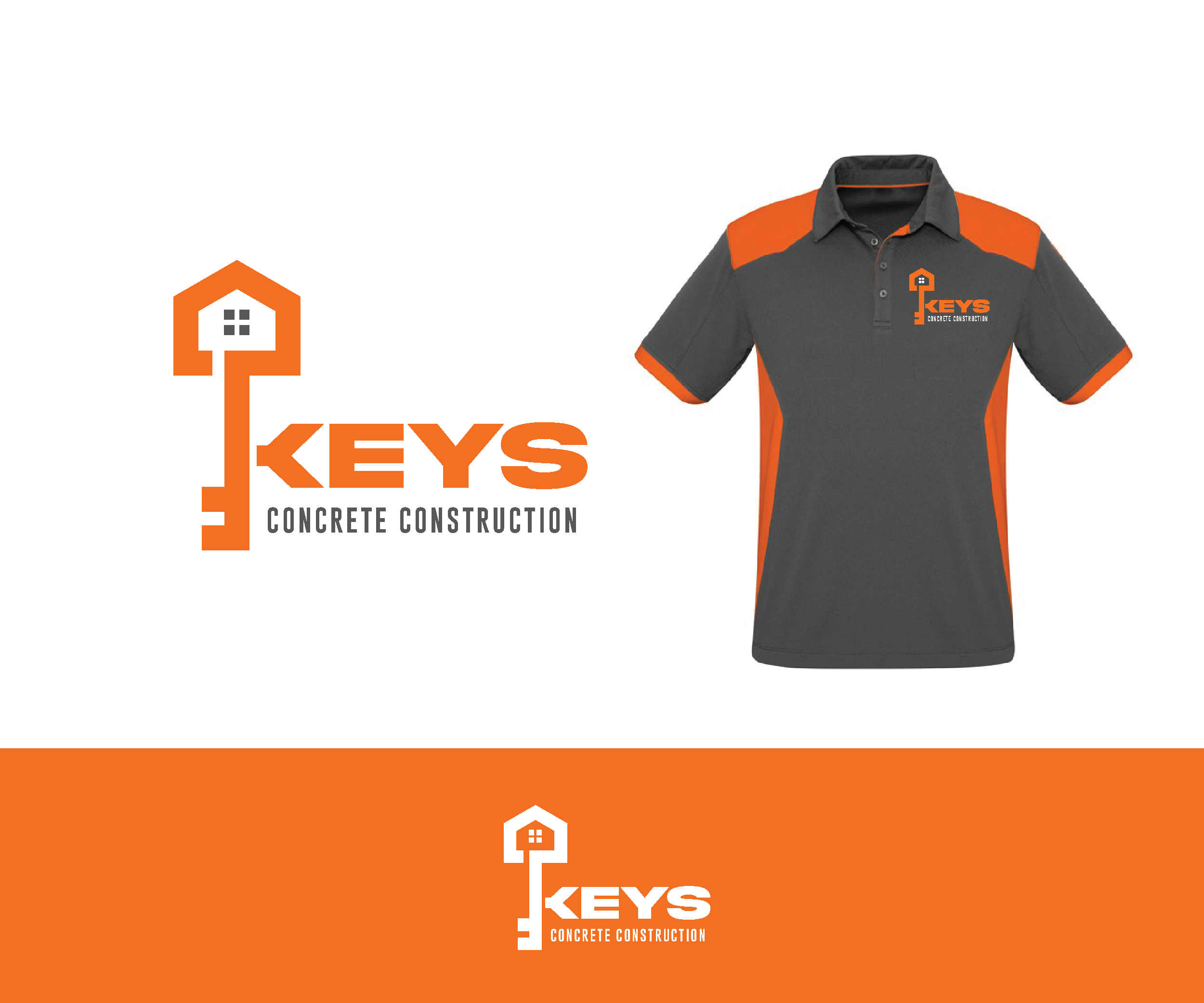 Logo Design by saulogchito for this project | Design #32730982