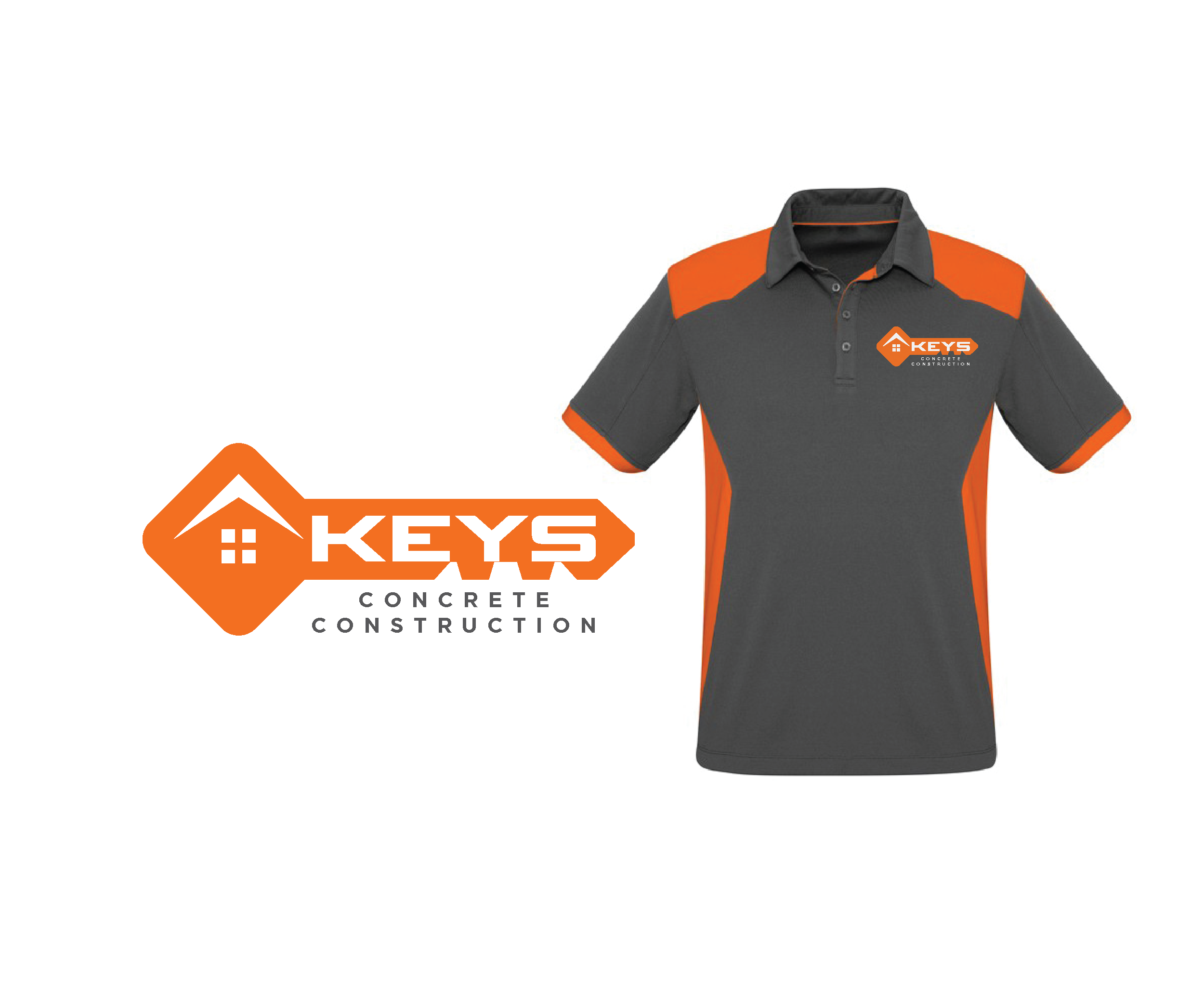 Design de Logo par saulogchito pour ce projet | Design #32731472