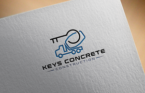 Diseño de Logo por SL Designer para este proyecto | Diseño: #32723437
