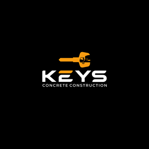 Logo Design by Maia Designer