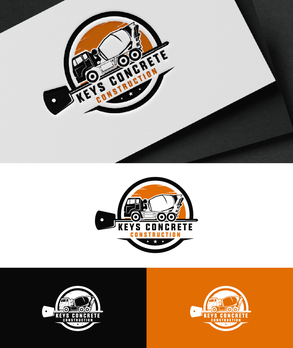 Logo-Design von fly  design für dieses Projekt | Design #32725612