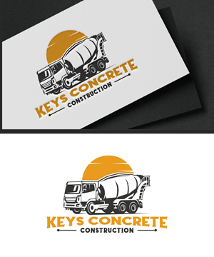 Logo-Design von fly  design für dieses Projekt | Design: #32725613