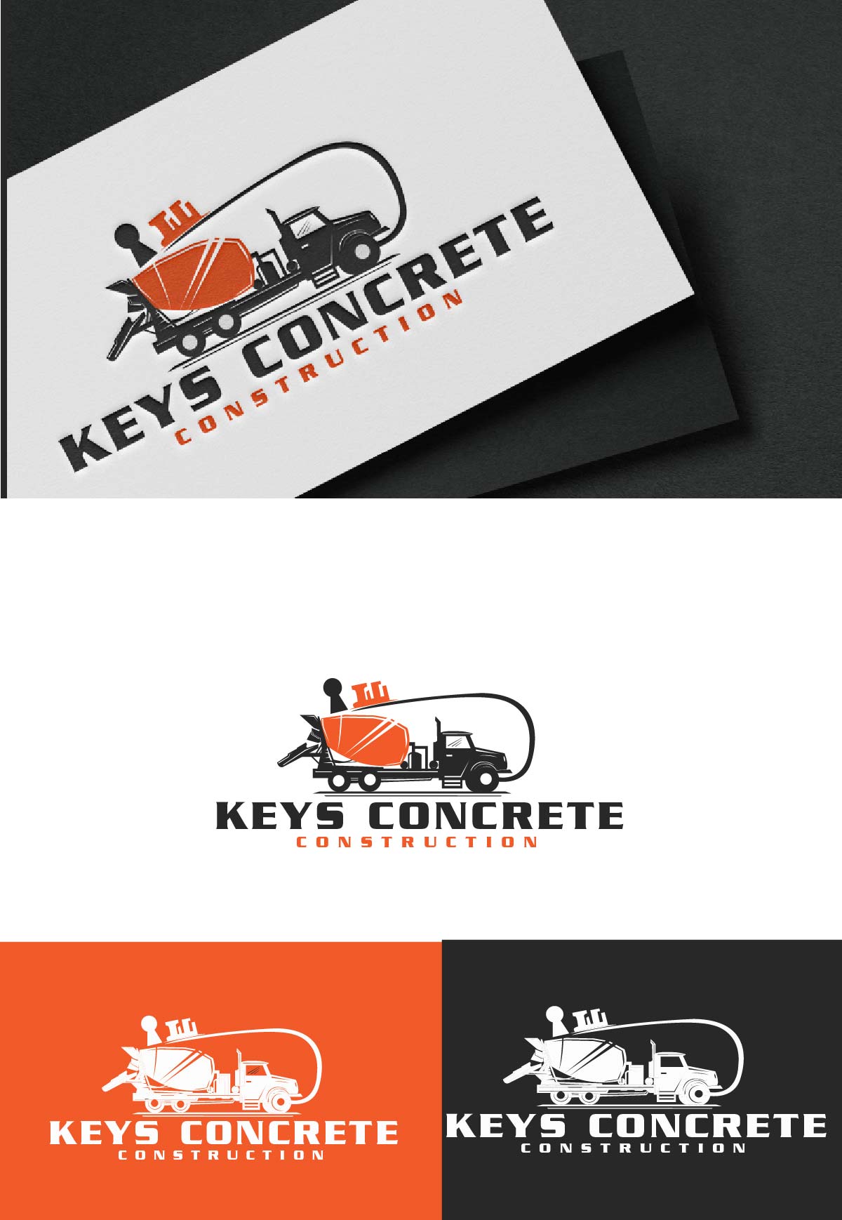 Logo Design by fly  design for this project | Design #32725614