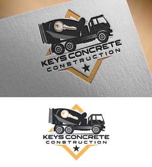 Logo-Design von fly  design für dieses Projekt | Design: #32725615