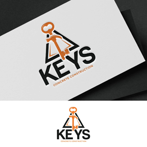 Logo-Design von fly  design für dieses Projekt | Design: #32734890