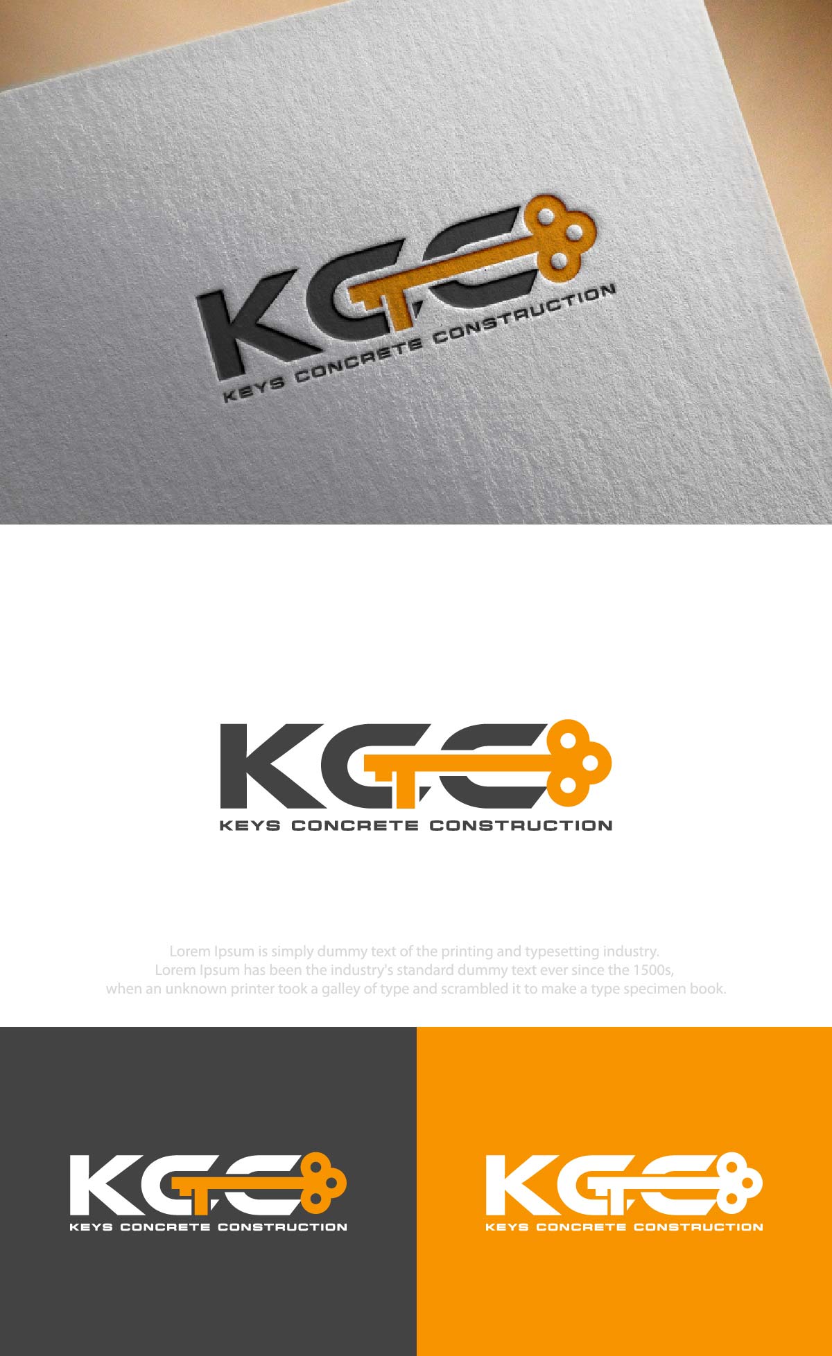 Logo Design by fly  design for this project | Design #32734891