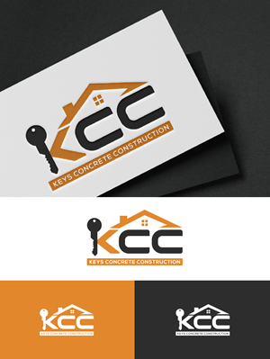 Logo-Design von fly  design für dieses Projekt | Design: #32734892