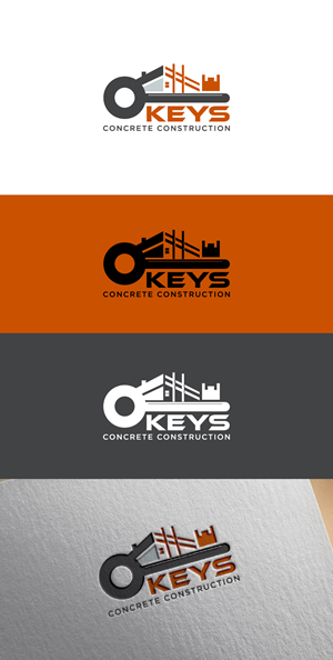 Logo-Design von fly  design für dieses Projekt | Design: #32734893