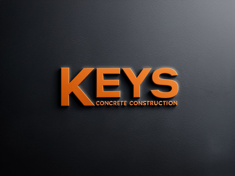Diseño de Logo por NaviRahul para este proyecto | Diseño: #32755383