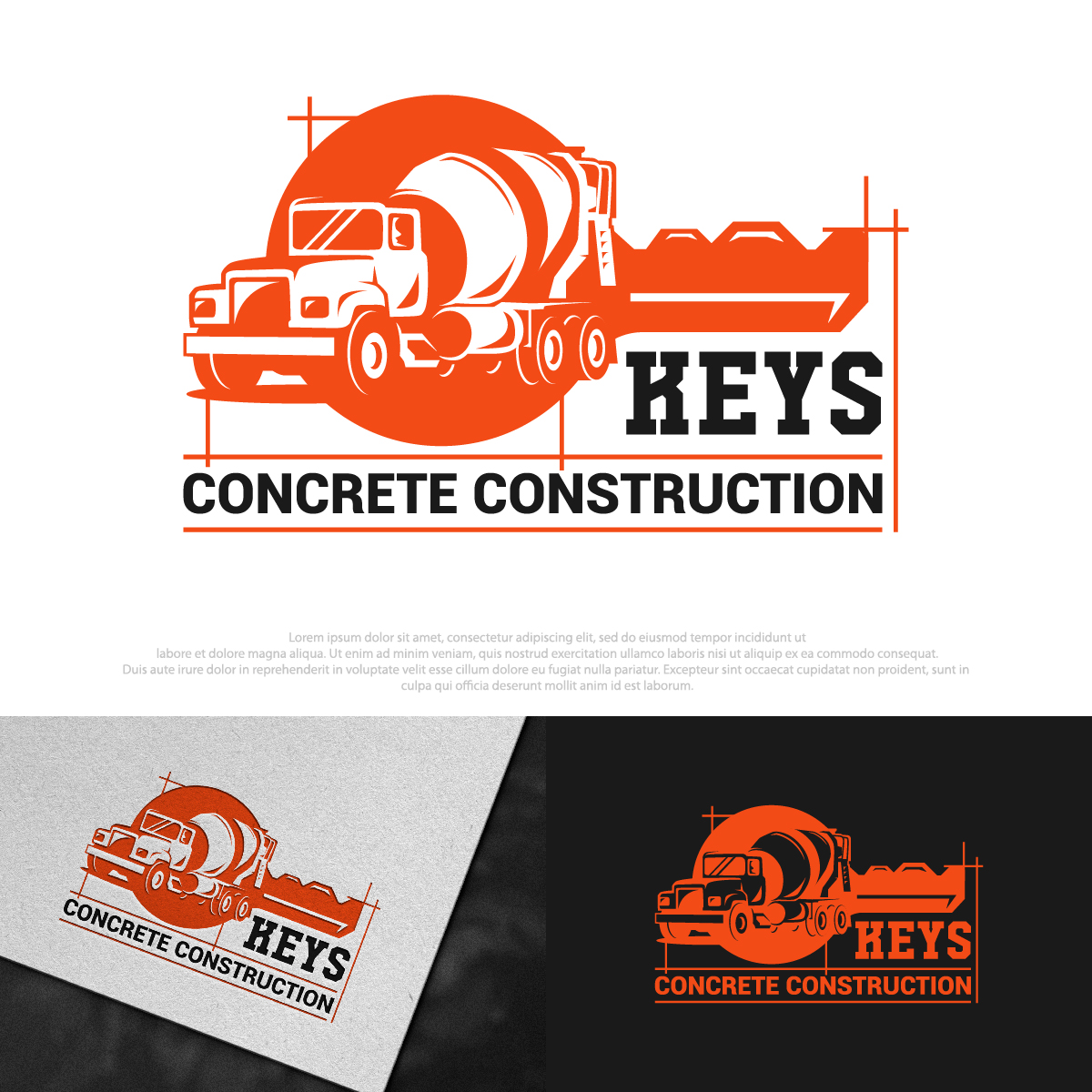 Logo Design by DesignLima for this project | Design #32726954