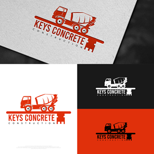 Logo Design by DesignLima for this project | Design: #32726955