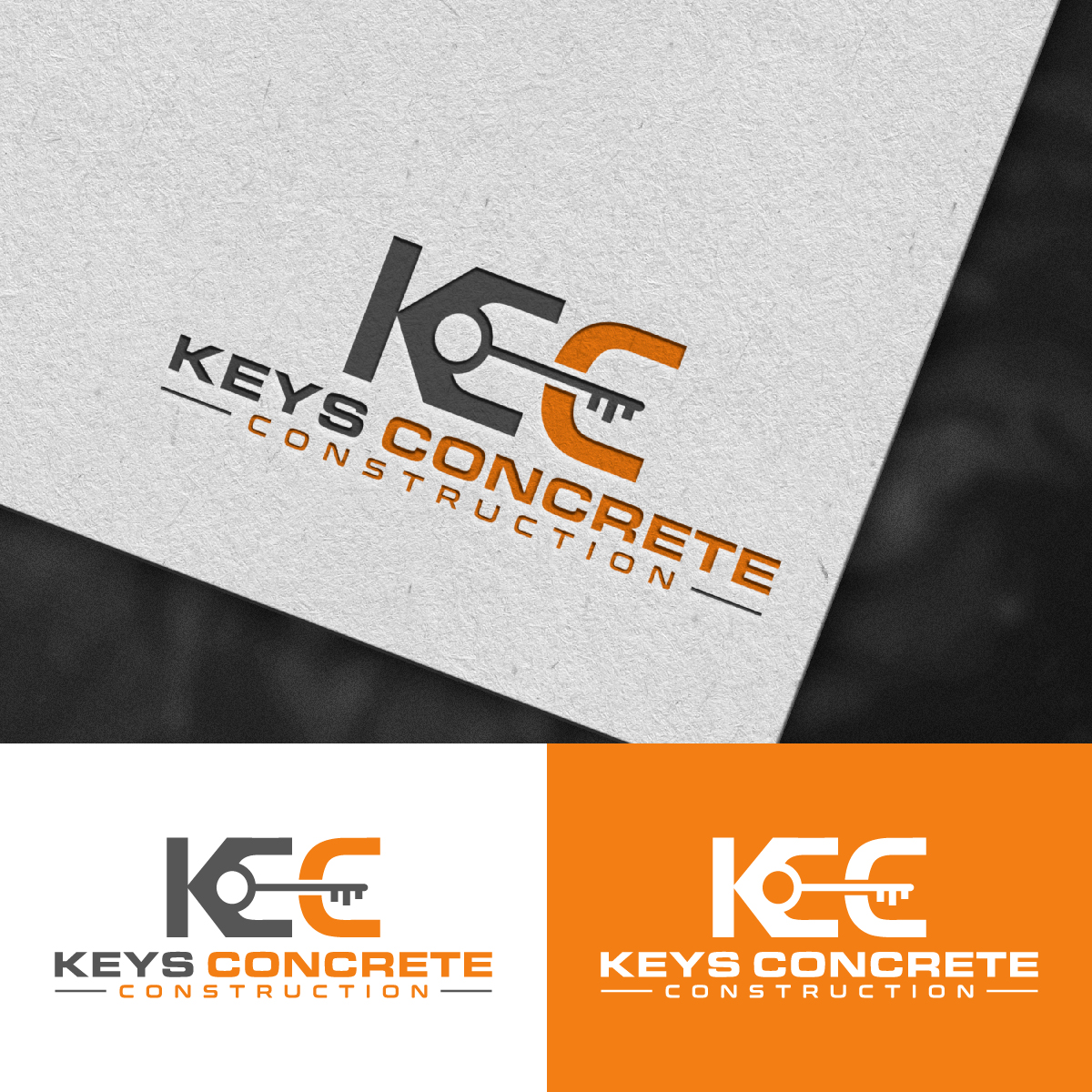 Diseño de Logo por DesignLima para este proyecto | Diseño #32726956