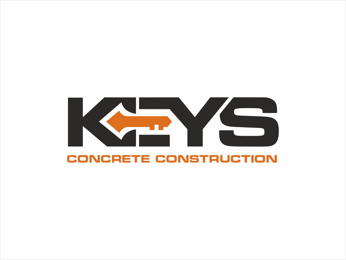 Logo-Design von bingdesignz für dieses Projekt | Design #32724982