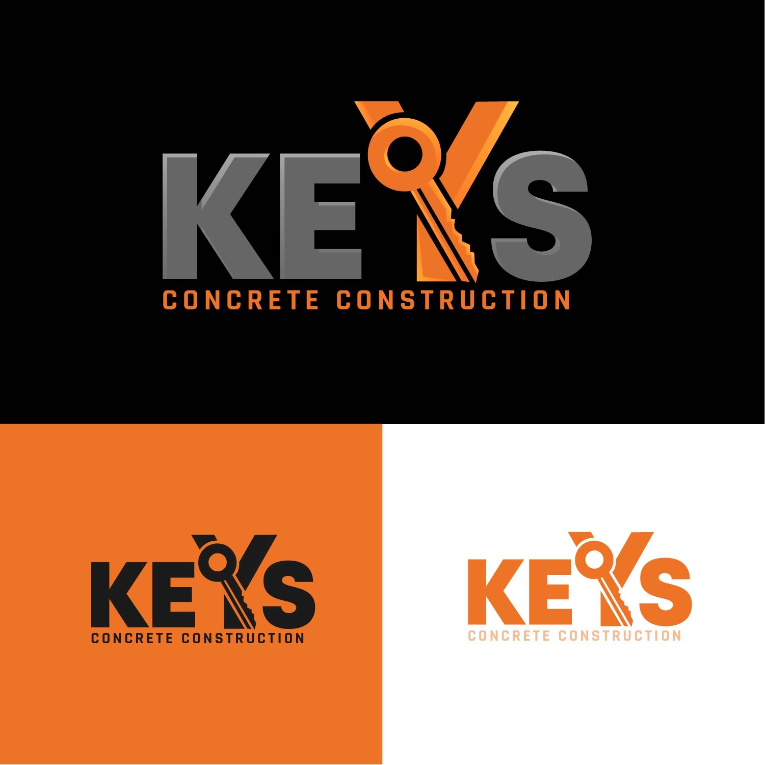 Logo Design by Sobisss for this project | Design #32729675