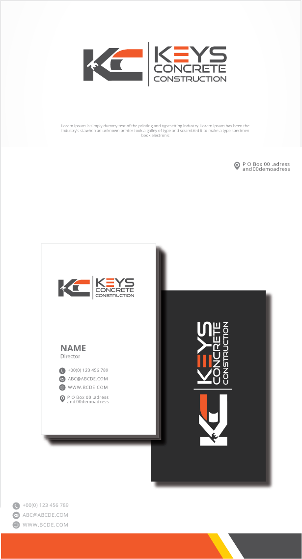 Diseño de Logo por zebronicgraphic para este proyecto | Diseño #32722674