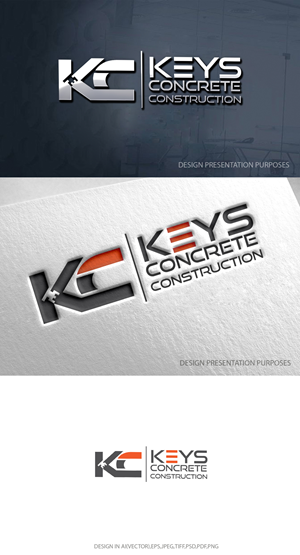 Diseño de Logo por zebronicgraphic para este proyecto | Diseño: #32722675