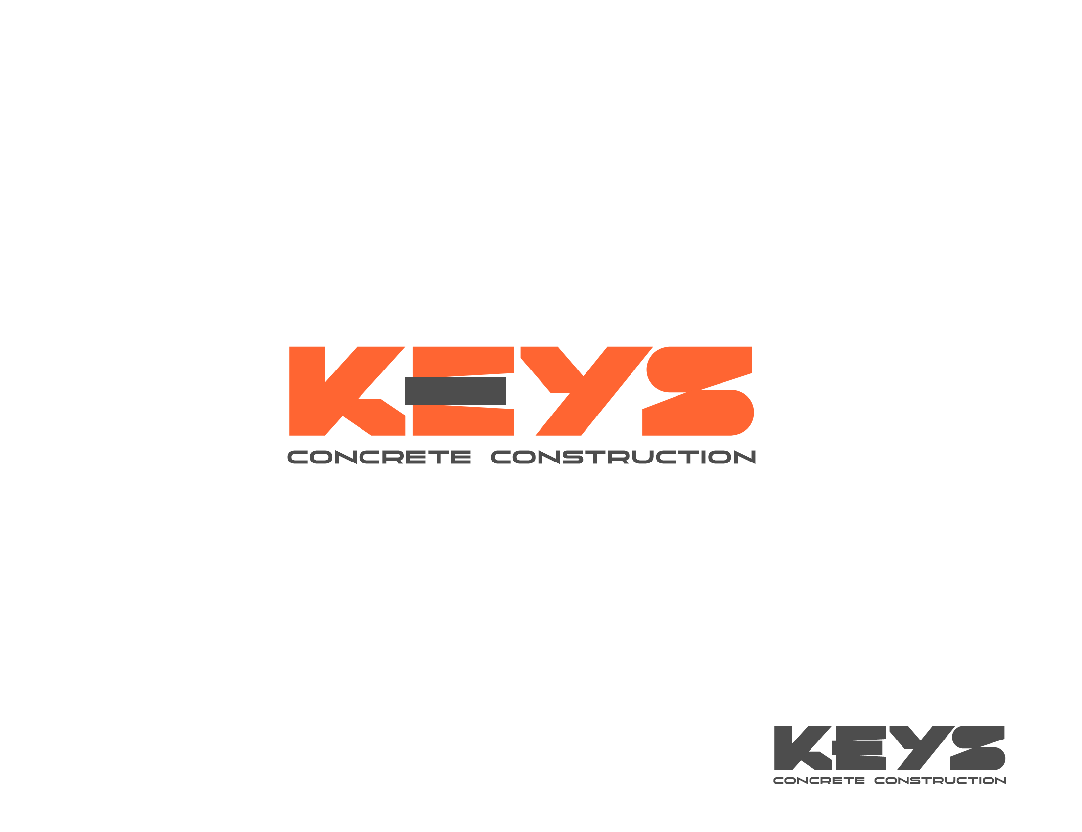 Logo Design by Stelery for this project | Design #32754967