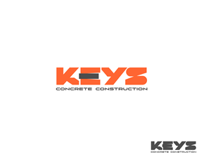 Logo Design by Stelery for this project | Design: #32754967