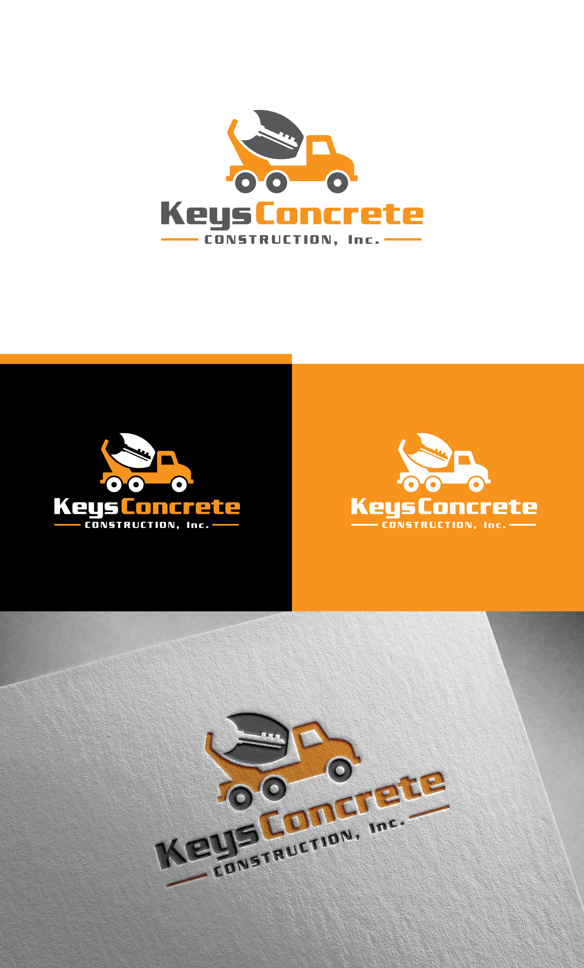 Logo Design by creativepix for this project | Design #32725147