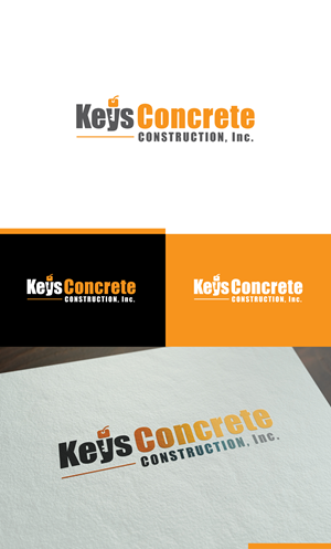 Logo Design by creativepix for this project | Design: #32729408