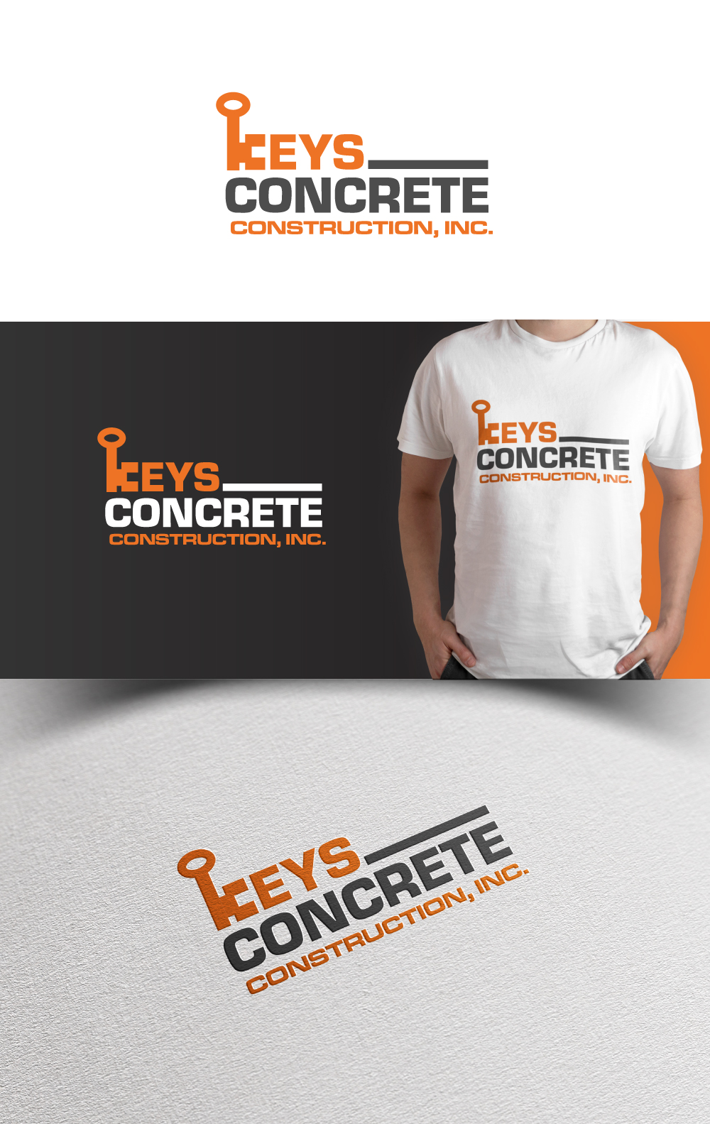 Diseño de Logo por creativepix para este proyecto | Diseño #32730495