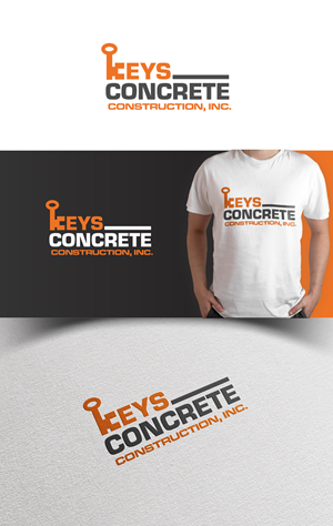 Logo Design by creativepix for this project | Design: #32730495