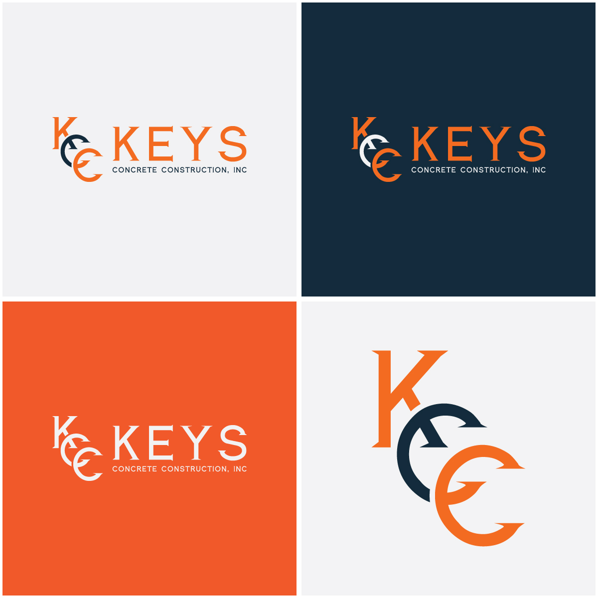 Logo Design by TrisDesign for this project | Design #32753381