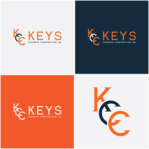 Logo Design by TrisDesign for this project | Design: #32753381