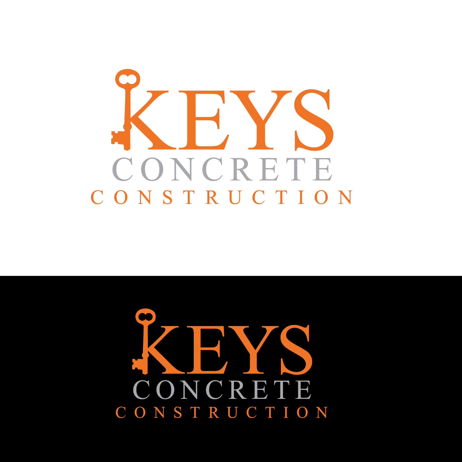 Logo Design by GODDREAMCREATION for this project | Design #32741881