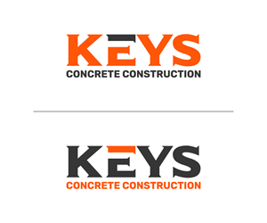 Logo Design by Nufanart